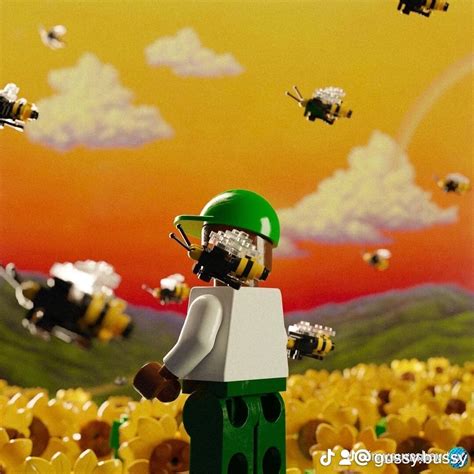 tyler the creator lego|Tyler, The Creator